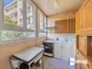 Annonce Vente 3 pi�ces Appartement Plessis-robinson