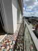 Vente Appartement Venissieux 69