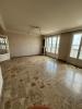 Annonce Vente 3 pi�ces Appartement Venissieux