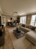Acheter Appartement 65 m2 Venissieux