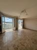 Acheter Appartement Venissieux 170000 euros