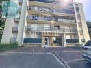 Vente Appartement Blois 41