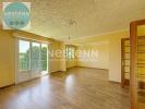 Annonce Vente 4 pi�ces Appartement Blois