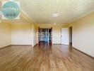 Acheter Appartement Blois Loir et cher