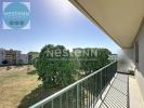 Acheter Appartement Blois 118800 euros