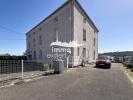 Annonce Vente Immeuble Mirecourt