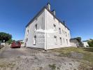 Acheter Immeuble 262 m2 Mirecourt