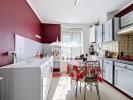 Acheter Immeuble Mirecourt 190000 euros