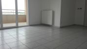 Location Appartement Craponne 69