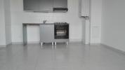 Annonce Location 3 pi�ces Appartement Craponne