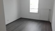 Louer Appartement 57 m2 Craponne