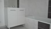 Louer Appartement Craponne Rhone