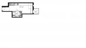 Location Appartement Lyon-8eme-arrondissement 69