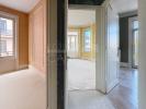 Acheter Appartement 136 m2 Lyon-6eme-arrondissement