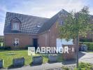 Annonce Vente 8 pi�ces Maison Wattignies