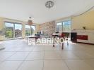 Acheter Maison 236 m2 Wattignies