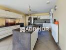 Acheter Maison Wattignies 649000 euros