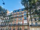 Location Appartement Paris-16eme-arrondissement 75