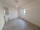 Annonce Location 2 pièces Appartement Paris-16eme-arrondissement