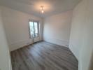 Louer Appartement 34 m2 Paris-16eme-arrondissement
