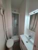 Louer Appartement Paris-16eme-arrondissement Paris