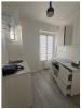 Louer Appartement Paris-16eme-arrondissement 1326 euros