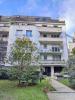 Location Appartement Boulogne-billancourt 92