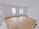 Annonce Location Appartement Boulogne-billancourt