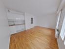 Louer Appartement 23 m2 Boulogne-billancourt