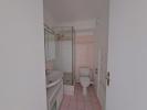 Louer Appartement Boulogne-billancourt 836 euros
