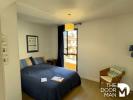 Apartment ARCACHON 