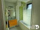 Apartment ARCACHON 
