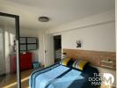 Apartment ARCACHON 
