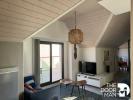 Apartment ARCACHON 