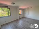 Location Local commercial Montigny-le-bretonneux 78