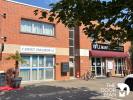 Annonce Location Local commercial Montigny-le-bretonneux