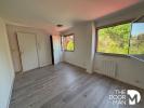 Louer Local commercial 15 m2 Montigny-le-bretonneux