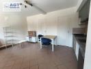 Apartment BEAUVAIS 