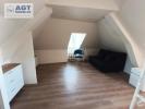 Apartment BEAUVAIS 