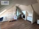 Apartment BEAUVAIS 
