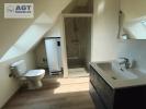 Apartment BEAUVAIS 