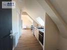 Apartment BEAUVAIS 