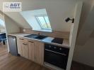 Apartment BEAUVAIS 