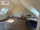Apartment BEAUVAIS 