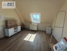 Apartment BEAUVAIS 