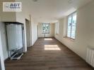 Apartment BEAUVAIS 