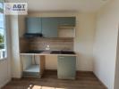 Apartment BEAUVAIS 