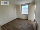 Apartment BEAUVAIS 