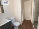 Apartment BEAUVAIS 