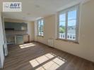 Apartment BEAUVAIS 